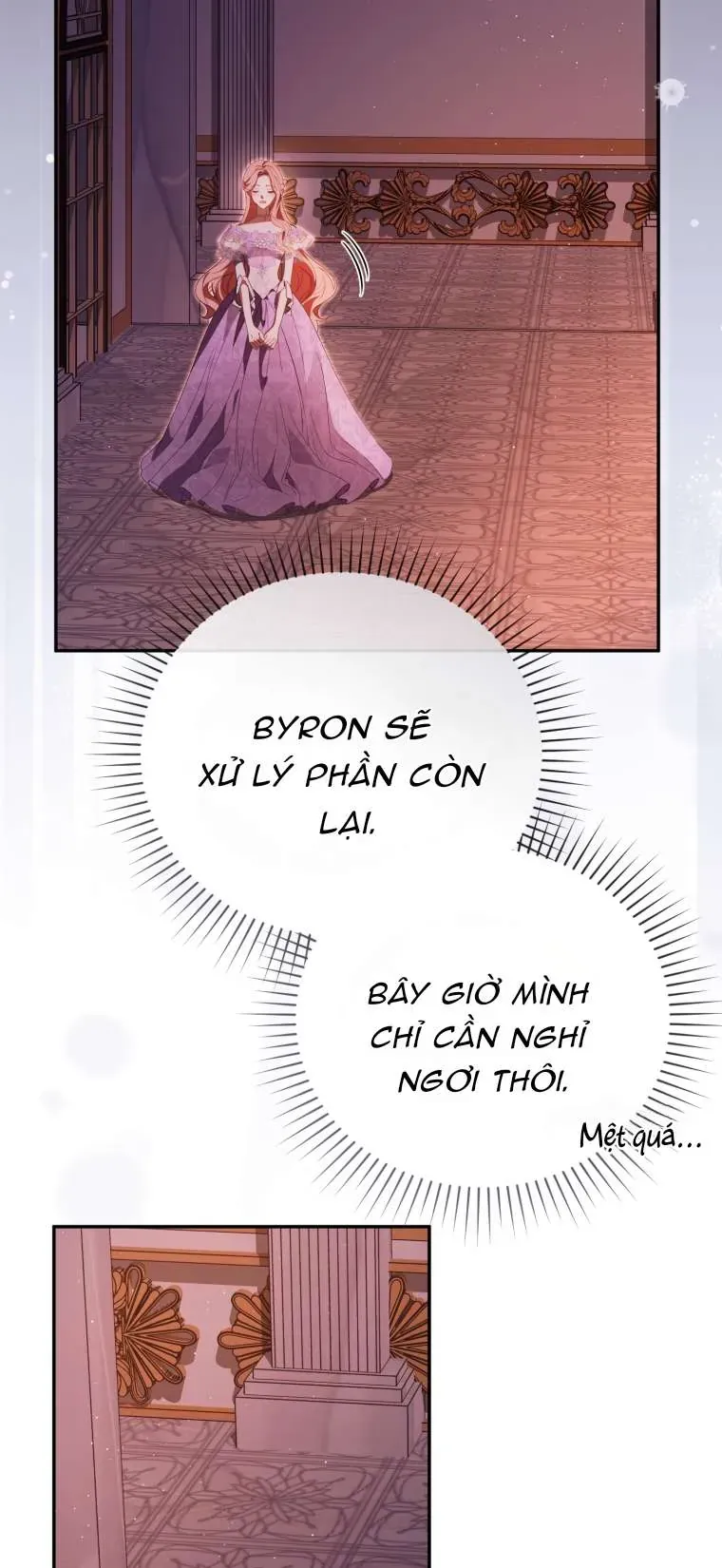 Người Phải Trả Giá Bằng Mạng Sống Vì Đã Lừa Dối Tôi Chapter 33 - 59