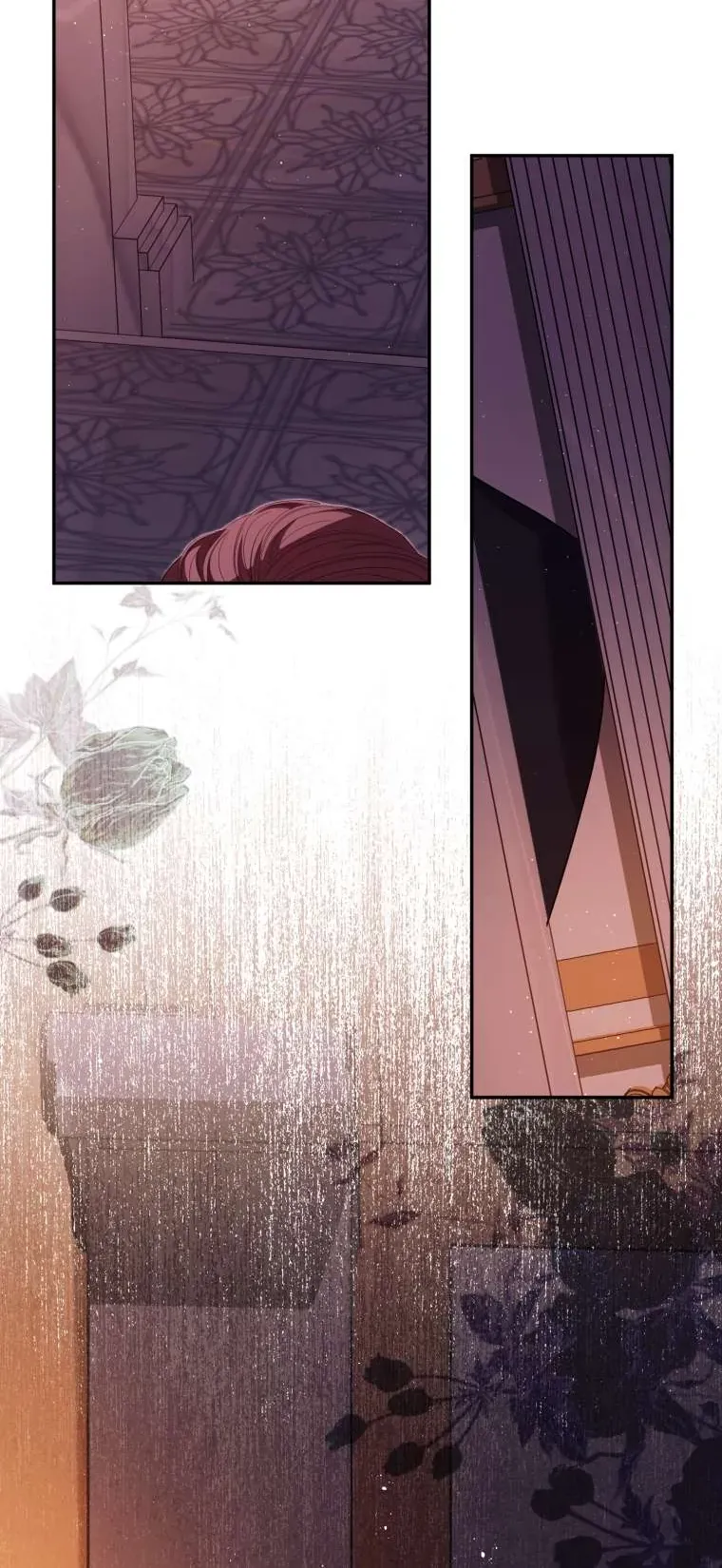 Người Phải Trả Giá Bằng Mạng Sống Vì Đã Lừa Dối Tôi Chapter 33 - 60