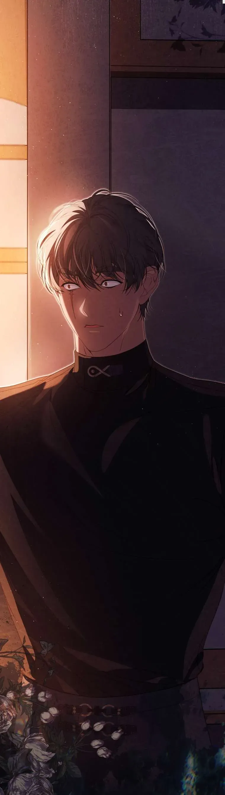 Người Phải Trả Giá Bằng Mạng Sống Vì Đã Lừa Dối Tôi Chapter 33 - 61