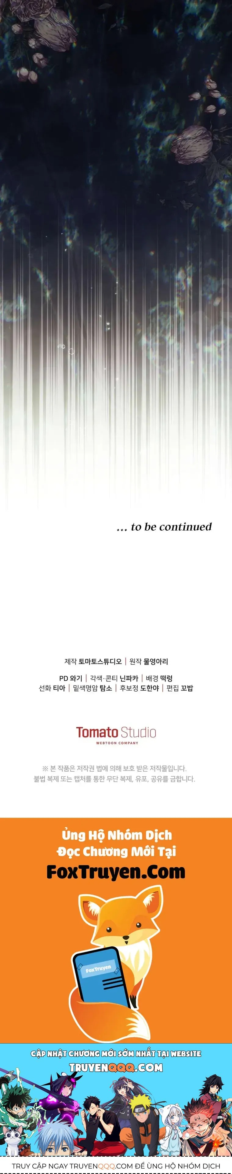 Người Phải Trả Giá Bằng Mạng Sống Vì Đã Lừa Dối Tôi Chapter 33 - 62