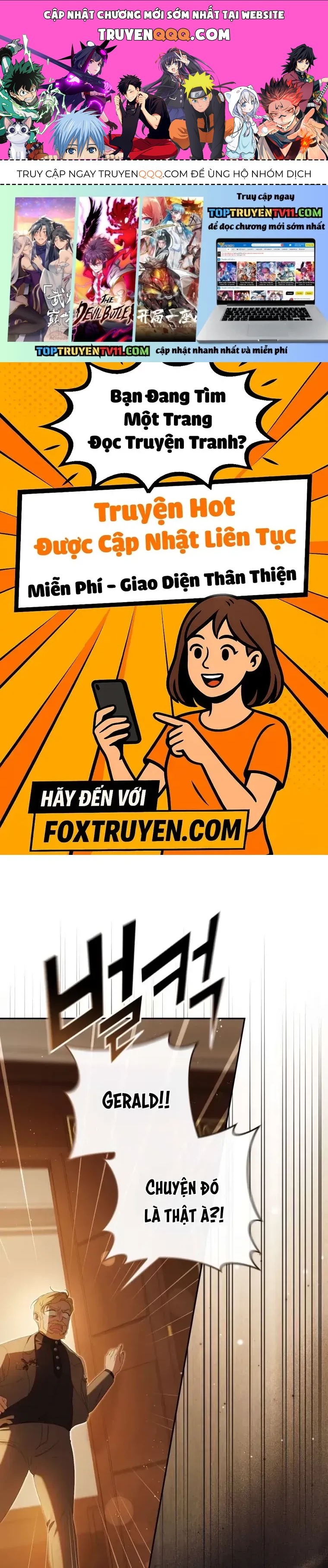 Người Phải Trả Giá Bằng Mạng Sống Vì Đã Lừa Dối Tôi Chapter 34 - 1