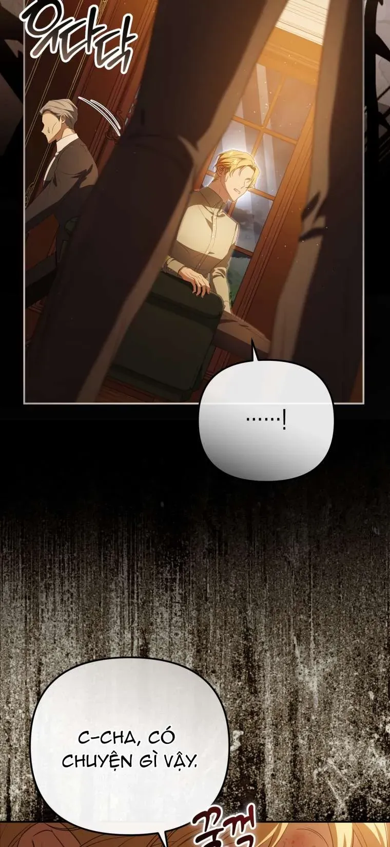 Người Phải Trả Giá Bằng Mạng Sống Vì Đã Lừa Dối Tôi Chapter 34 - 11