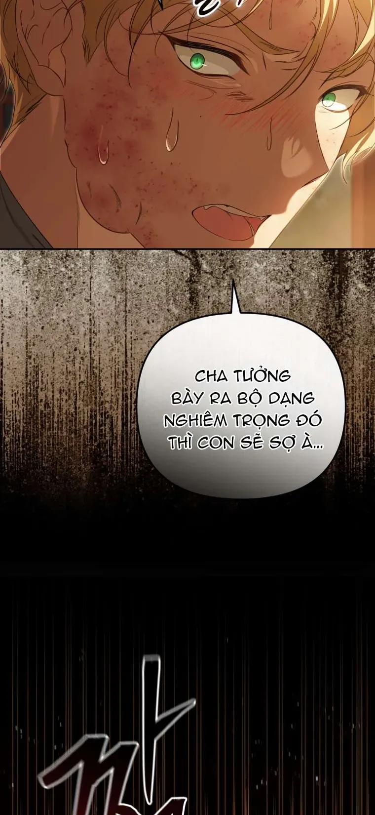 Người Phải Trả Giá Bằng Mạng Sống Vì Đã Lừa Dối Tôi Chapter 34 - 12