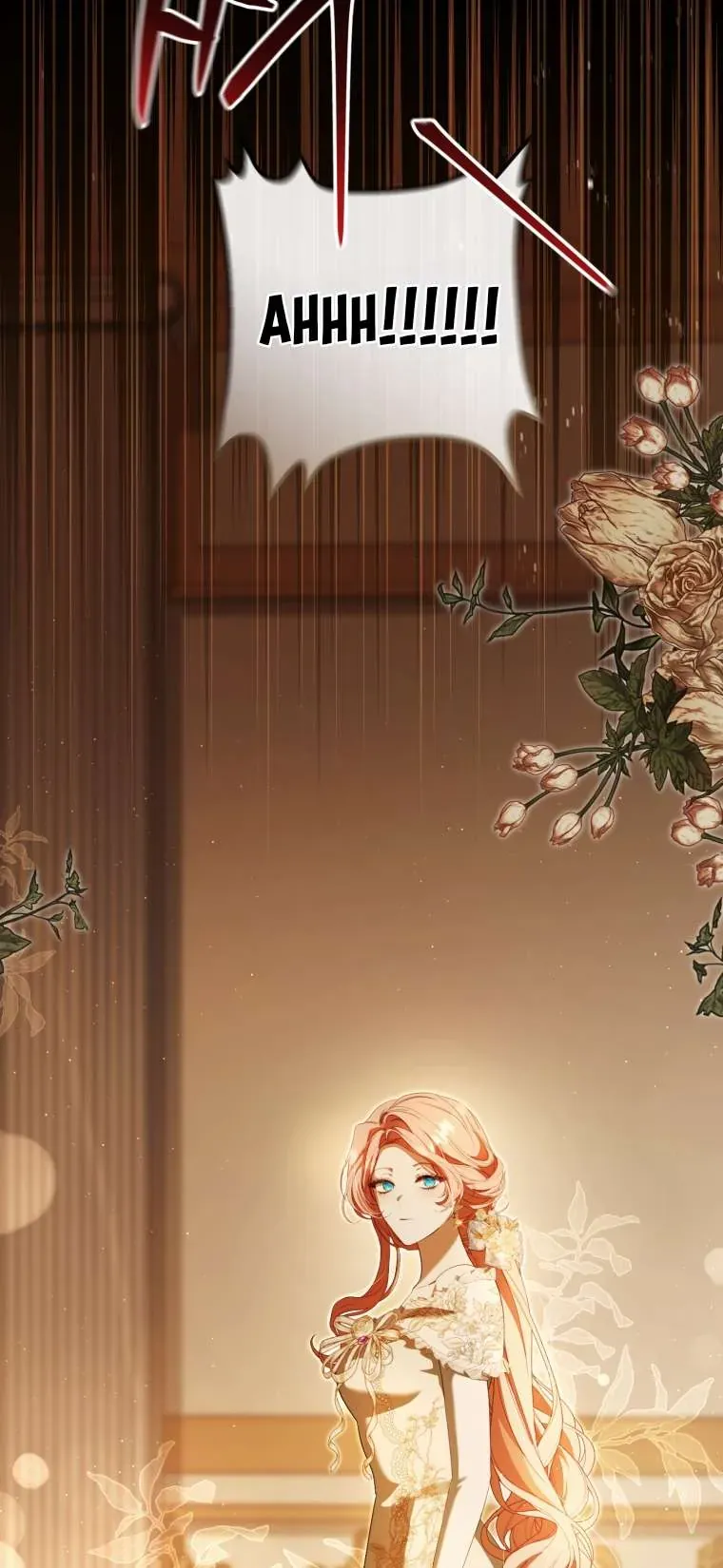 Người Phải Trả Giá Bằng Mạng Sống Vì Đã Lừa Dối Tôi Chapter 34 - 13