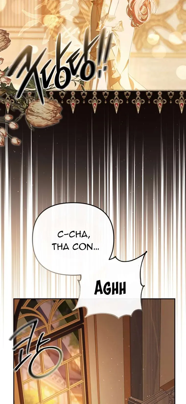 Người Phải Trả Giá Bằng Mạng Sống Vì Đã Lừa Dối Tôi Chapter 34 - 14