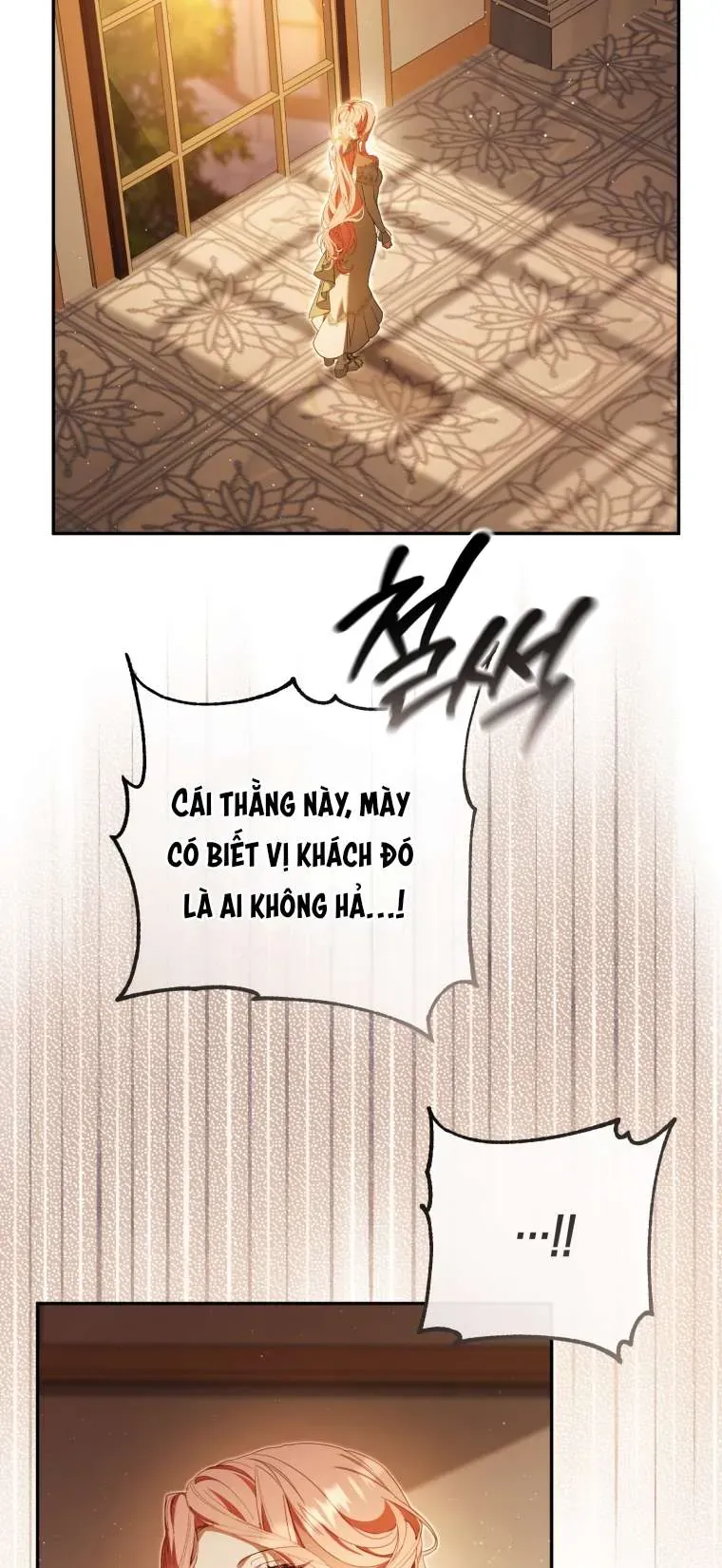 Người Phải Trả Giá Bằng Mạng Sống Vì Đã Lừa Dối Tôi Chapter 34 - 15