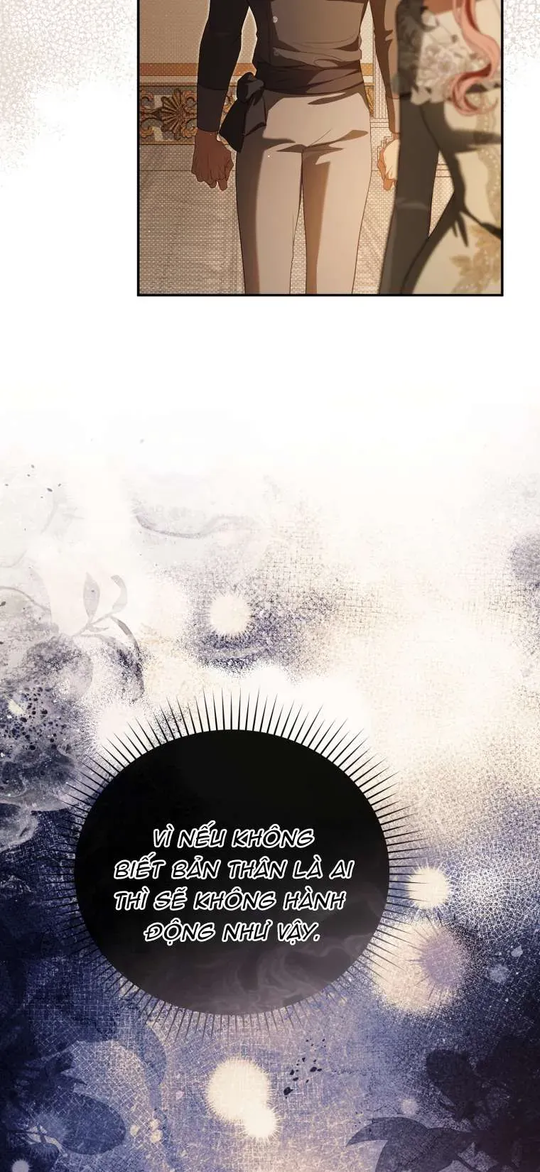Người Phải Trả Giá Bằng Mạng Sống Vì Đã Lừa Dối Tôi Chapter 34 - 17
