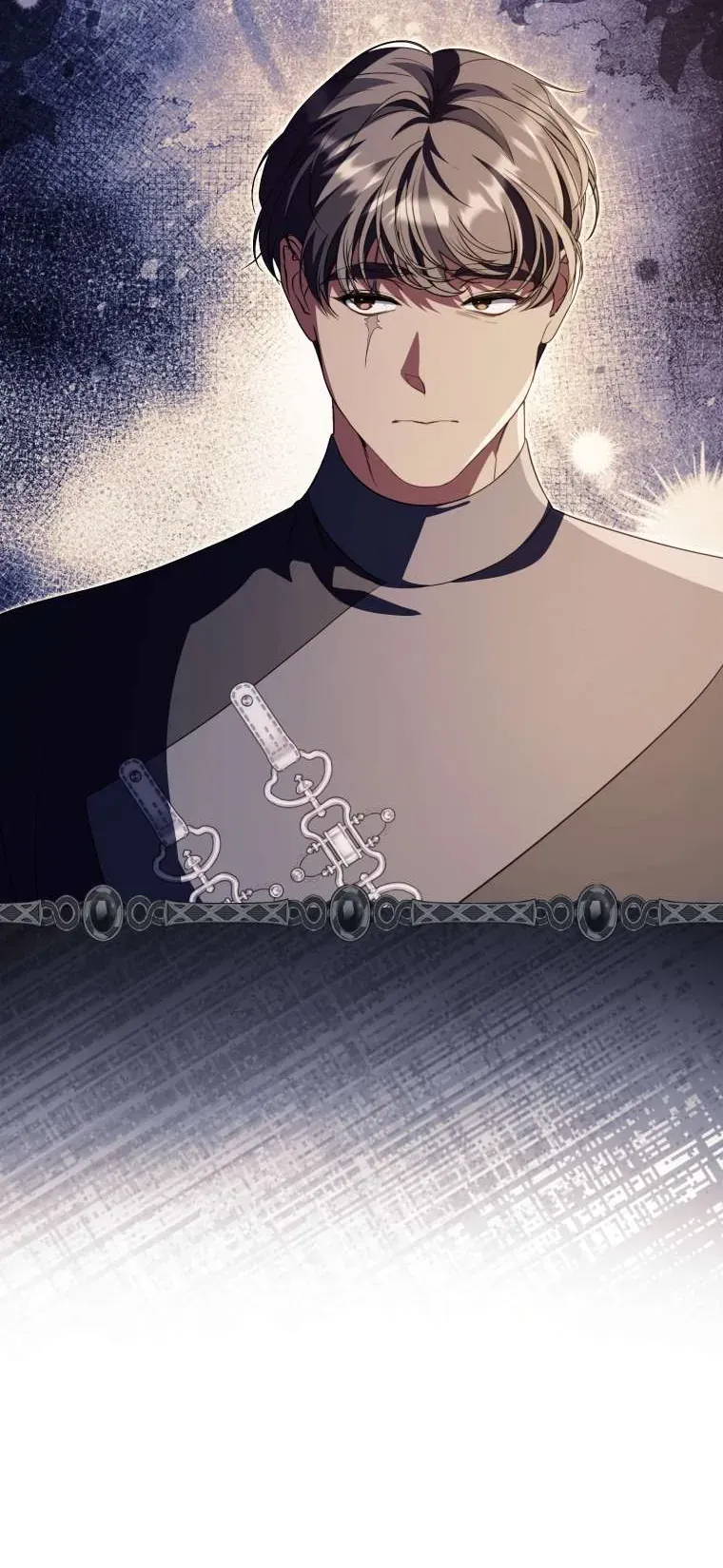 Người Phải Trả Giá Bằng Mạng Sống Vì Đã Lừa Dối Tôi Chapter 34 - 18