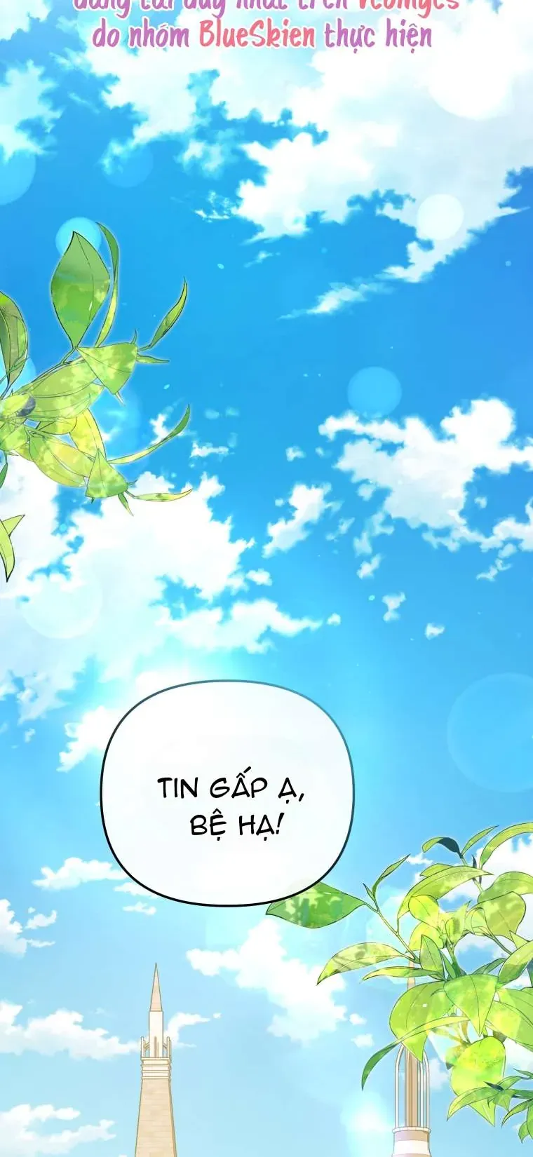 Người Phải Trả Giá Bằng Mạng Sống Vì Đã Lừa Dối Tôi Chapter 34 - 20