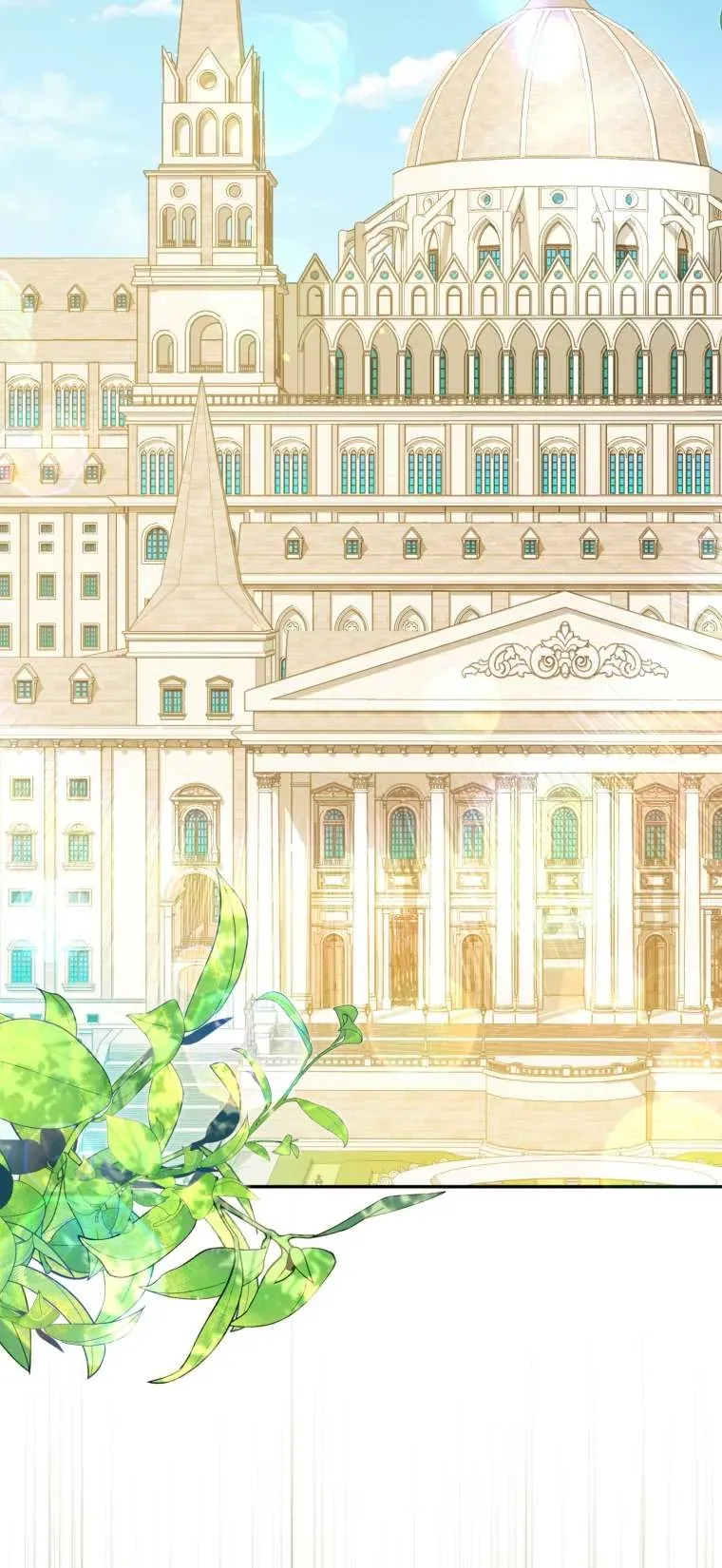 Người Phải Trả Giá Bằng Mạng Sống Vì Đã Lừa Dối Tôi Chapter 34 - 21