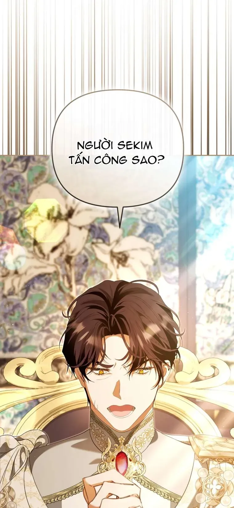 Người Phải Trả Giá Bằng Mạng Sống Vì Đã Lừa Dối Tôi Chapter 34 - 22