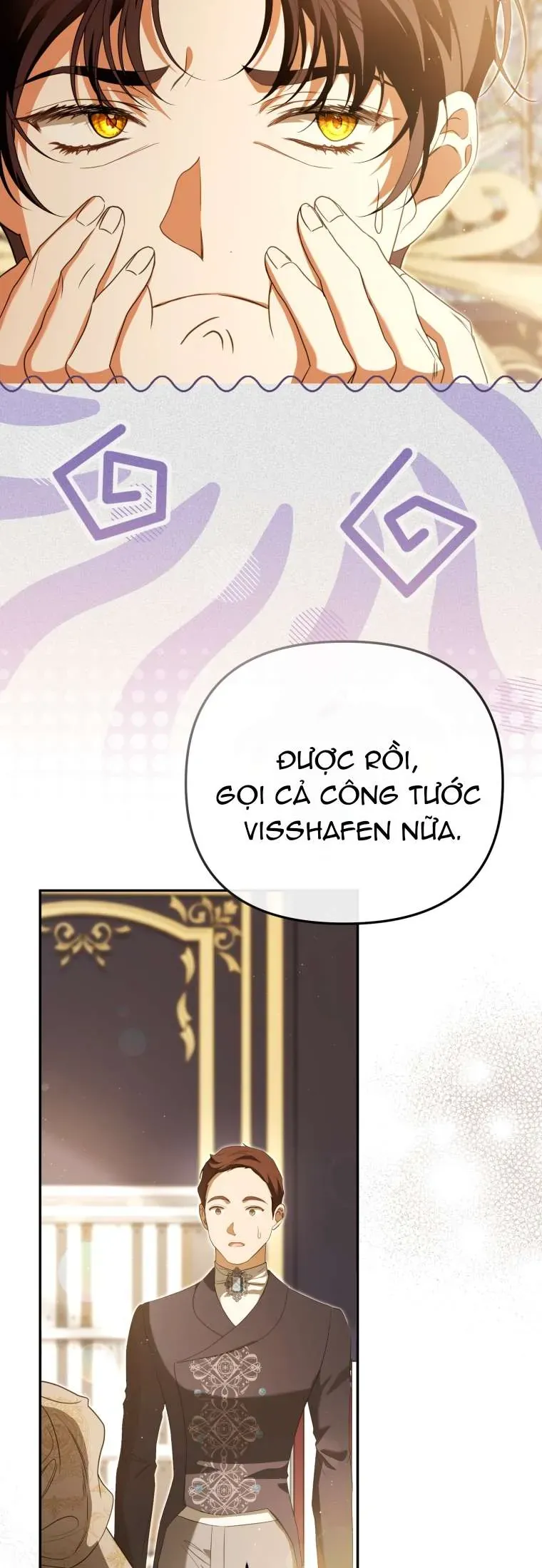 Người Phải Trả Giá Bằng Mạng Sống Vì Đã Lừa Dối Tôi Chapter 34 - 28