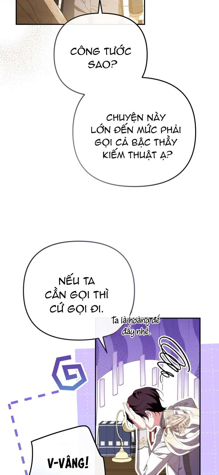 Người Phải Trả Giá Bằng Mạng Sống Vì Đã Lừa Dối Tôi Chapter 34 - 29