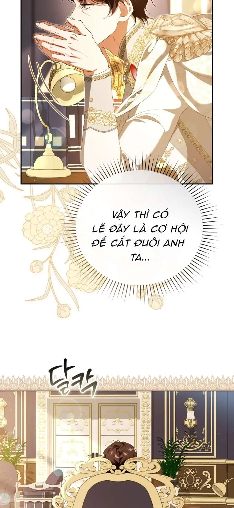 Người Phải Trả Giá Bằng Mạng Sống Vì Đã Lừa Dối Tôi Chapter 34 - 31