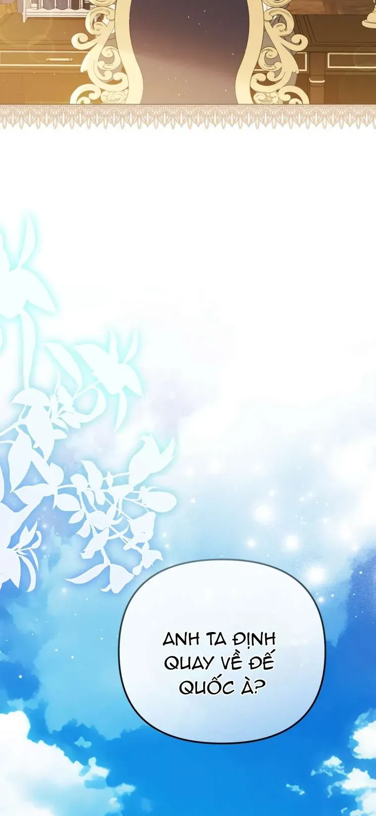 Người Phải Trả Giá Bằng Mạng Sống Vì Đã Lừa Dối Tôi Chapter 34 - 32