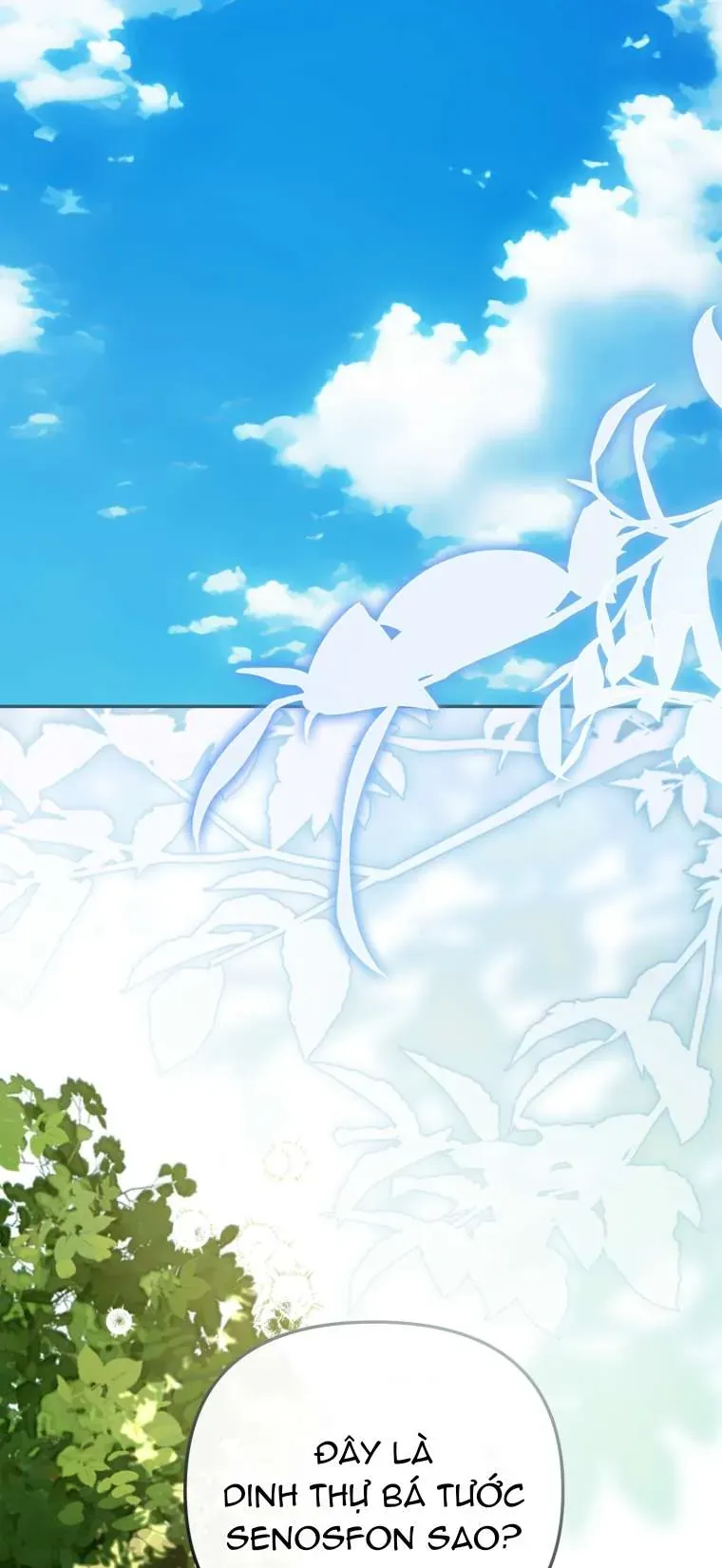 Người Phải Trả Giá Bằng Mạng Sống Vì Đã Lừa Dối Tôi Chapter 34 - 33