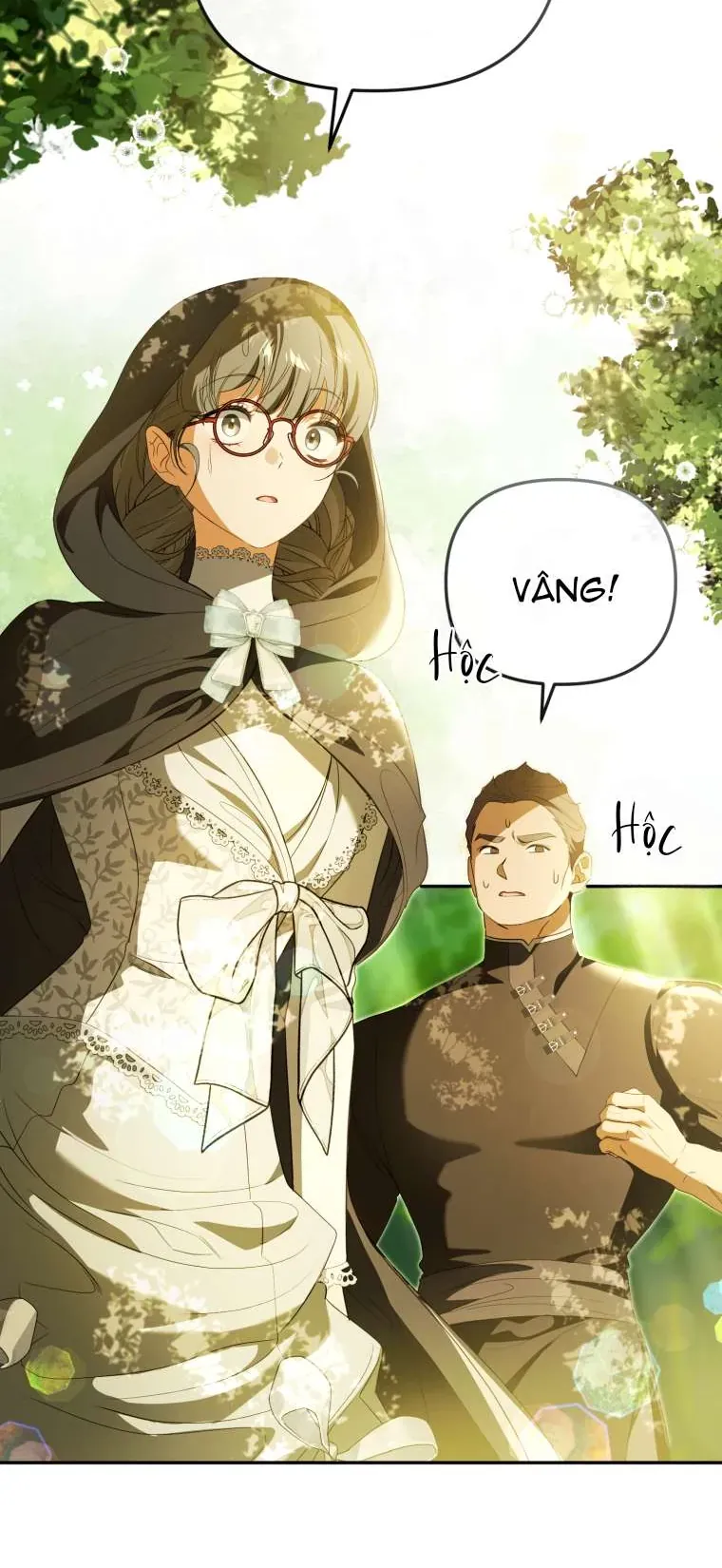 Người Phải Trả Giá Bằng Mạng Sống Vì Đã Lừa Dối Tôi Chapter 34 - 34