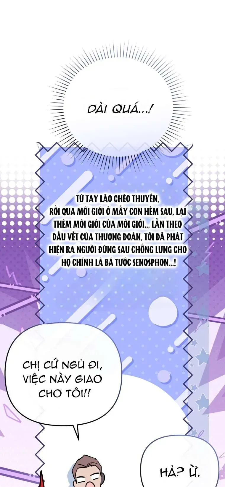 Người Phải Trả Giá Bằng Mạng Sống Vì Đã Lừa Dối Tôi Chapter 34 - 35