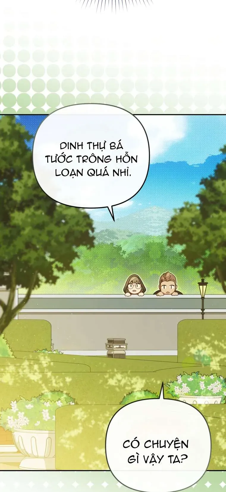 Người Phải Trả Giá Bằng Mạng Sống Vì Đã Lừa Dối Tôi Chapter 34 - 37