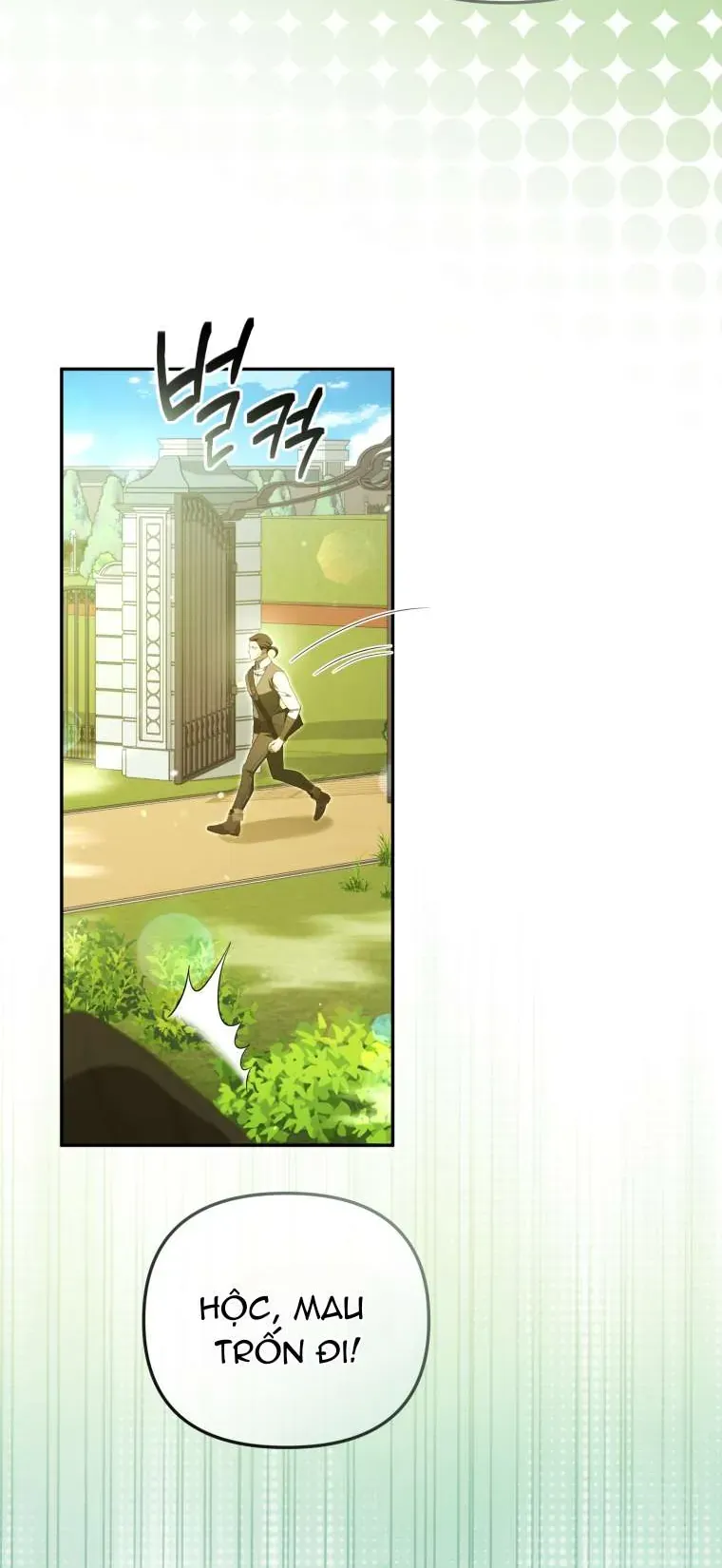 Người Phải Trả Giá Bằng Mạng Sống Vì Đã Lừa Dối Tôi Chapter 34 - 38