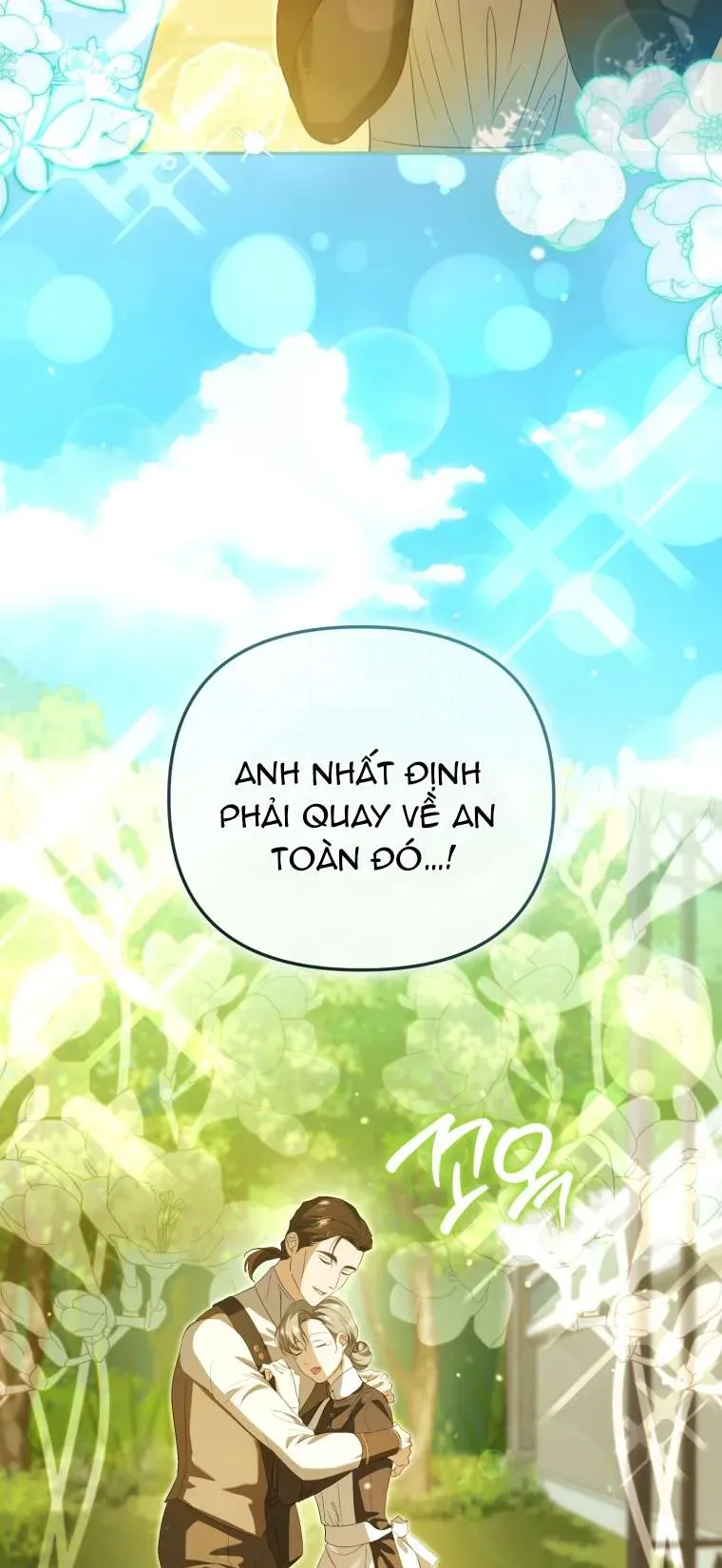 Người Phải Trả Giá Bằng Mạng Sống Vì Đã Lừa Dối Tôi Chapter 34 - 43