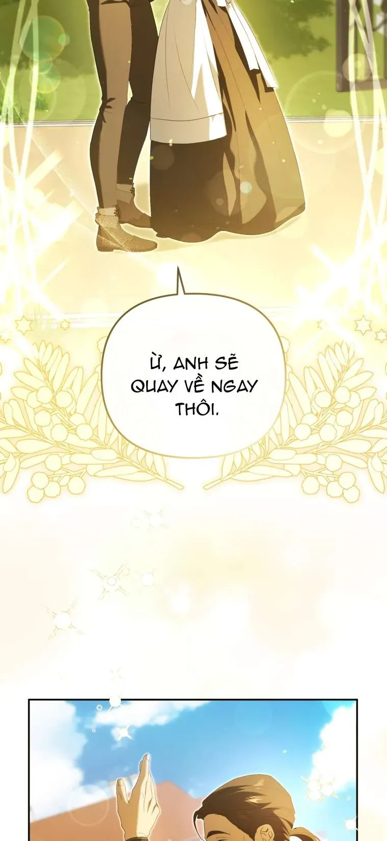 Người Phải Trả Giá Bằng Mạng Sống Vì Đã Lừa Dối Tôi Chapter 34 - 44