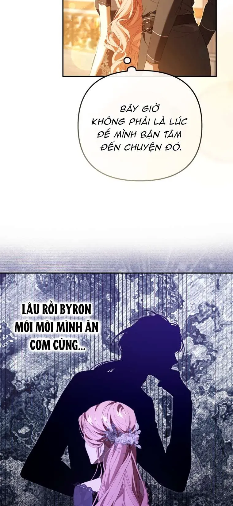 Người Phải Trả Giá Bằng Mạng Sống Vì Đã Lừa Dối Tôi Chapter 34 - 49