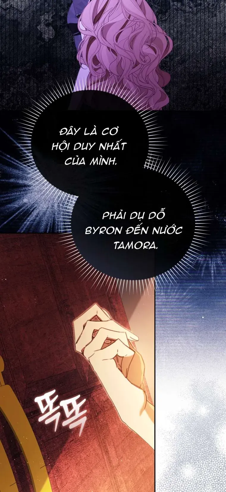 Người Phải Trả Giá Bằng Mạng Sống Vì Đã Lừa Dối Tôi Chapter 34 - 50