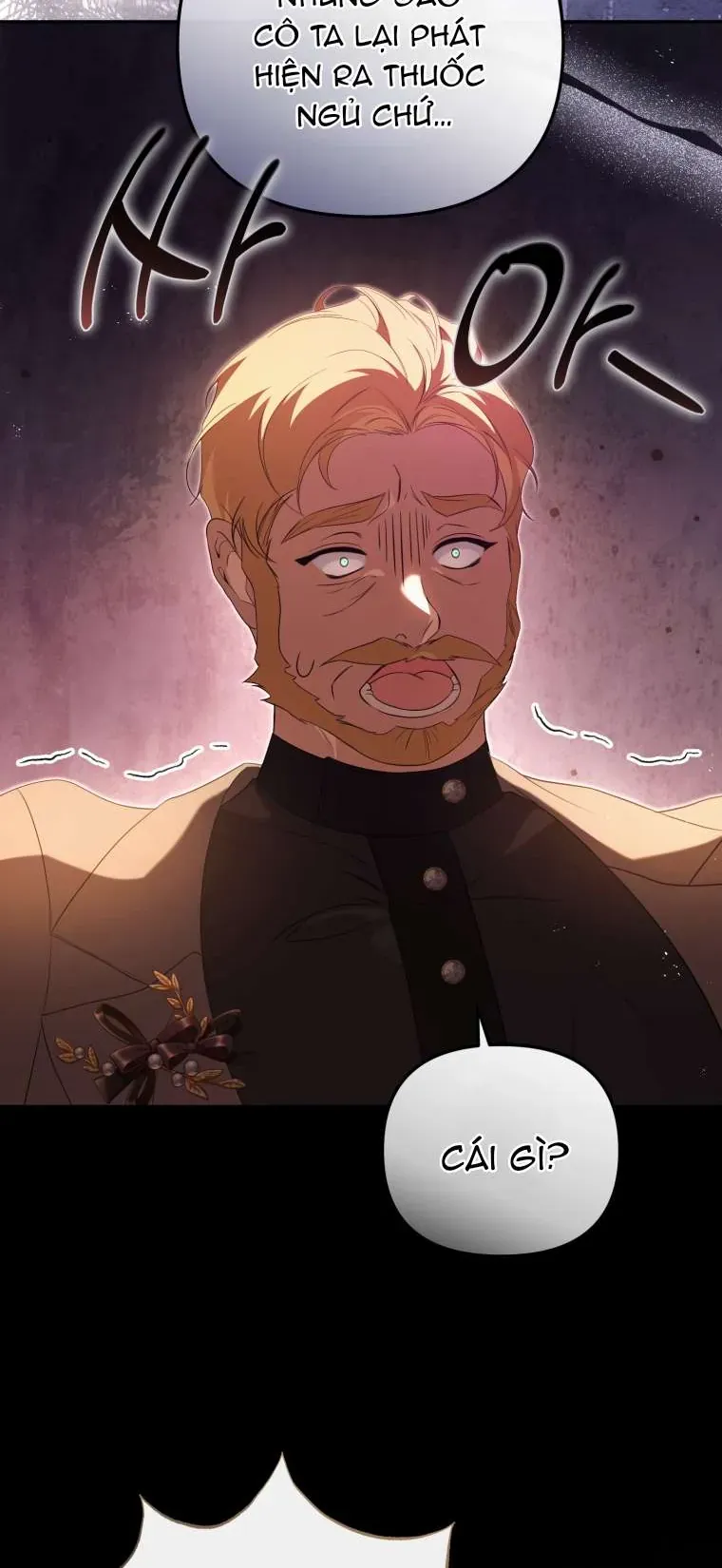 Người Phải Trả Giá Bằng Mạng Sống Vì Đã Lừa Dối Tôi Chapter 34 - 6