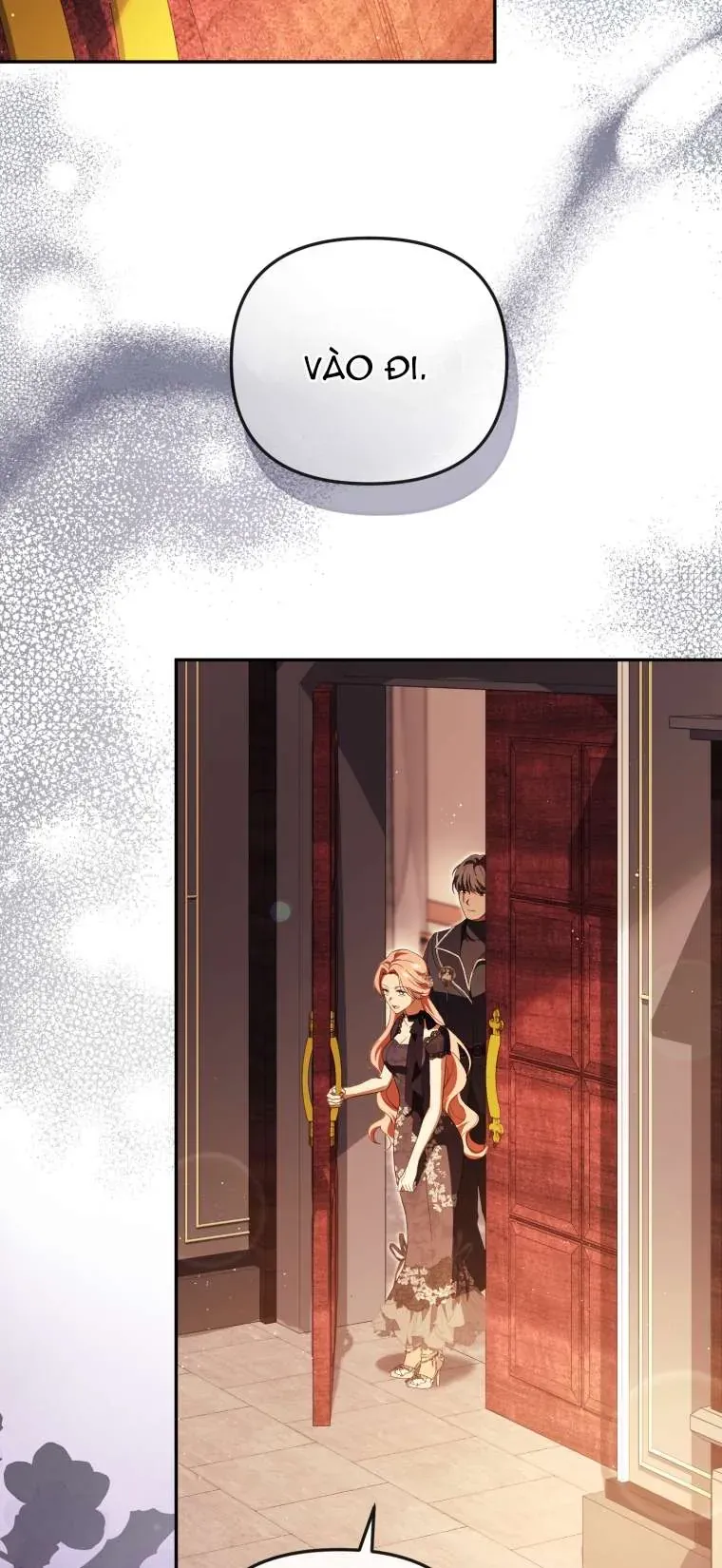 Người Phải Trả Giá Bằng Mạng Sống Vì Đã Lừa Dối Tôi Chapter 34 - 51