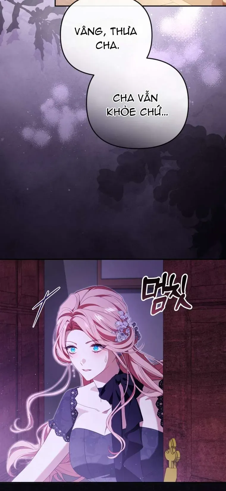 Người Phải Trả Giá Bằng Mạng Sống Vì Đã Lừa Dối Tôi Chapter 34 - 52