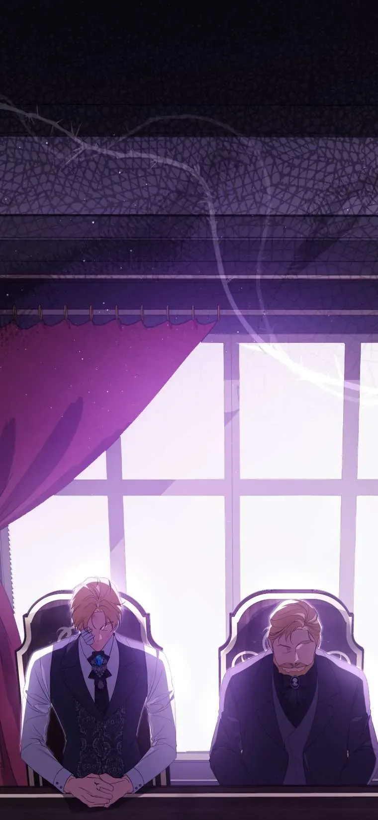 Người Phải Trả Giá Bằng Mạng Sống Vì Đã Lừa Dối Tôi Chapter 34 - 53