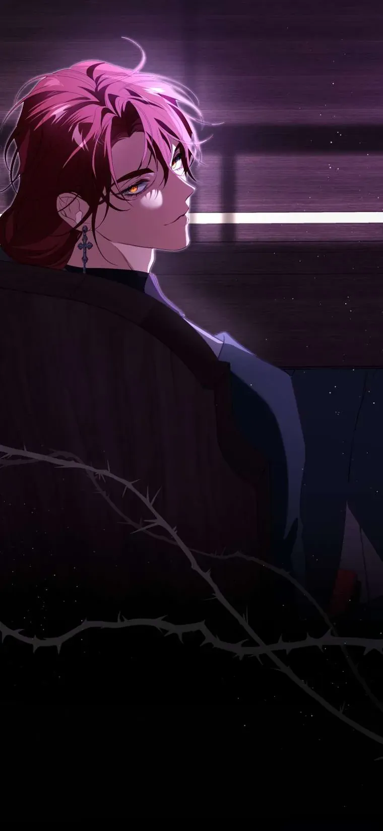 Người Phải Trả Giá Bằng Mạng Sống Vì Đã Lừa Dối Tôi Chapter 34 - 54