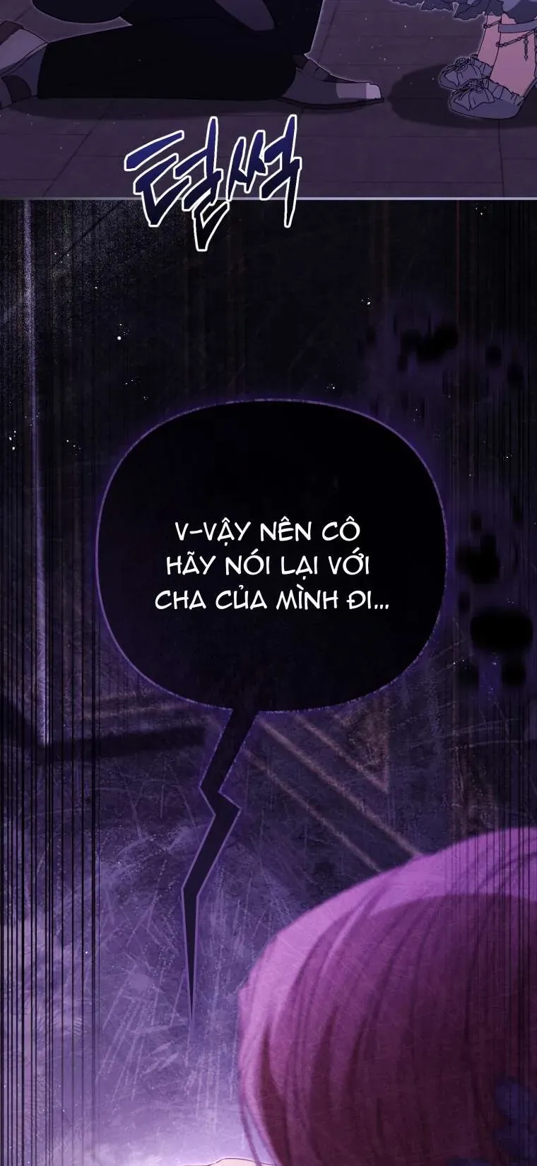 Người Phải Trả Giá Bằng Mạng Sống Vì Đã Lừa Dối Tôi Chapter 34 - 57