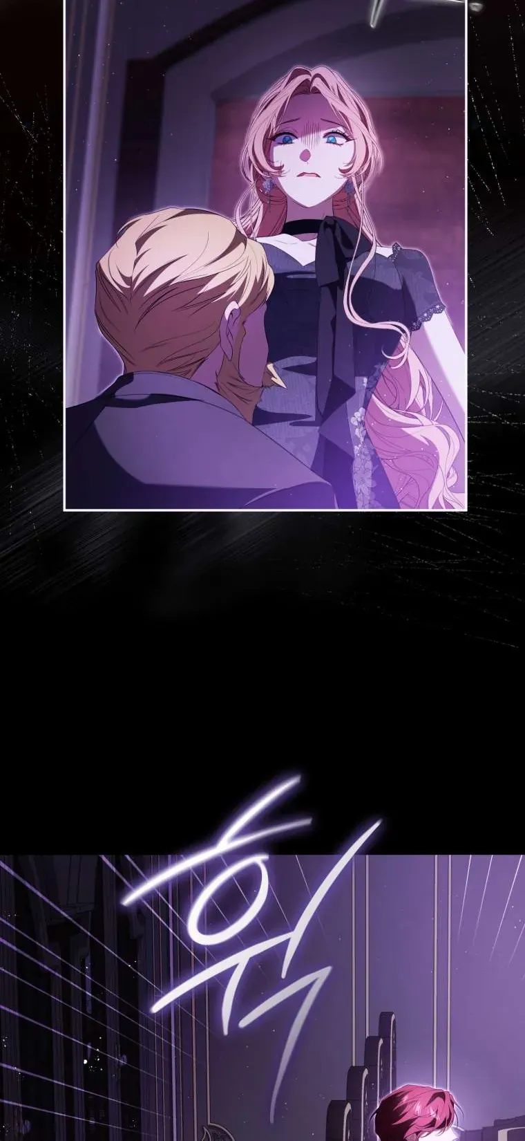 Người Phải Trả Giá Bằng Mạng Sống Vì Đã Lừa Dối Tôi Chapter 34 - 59