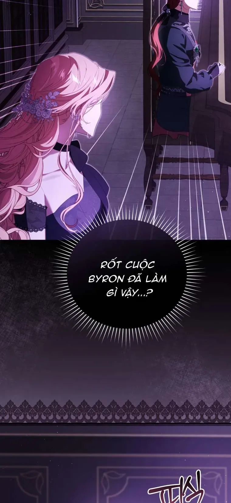 Người Phải Trả Giá Bằng Mạng Sống Vì Đã Lừa Dối Tôi Chapter 34 - 60