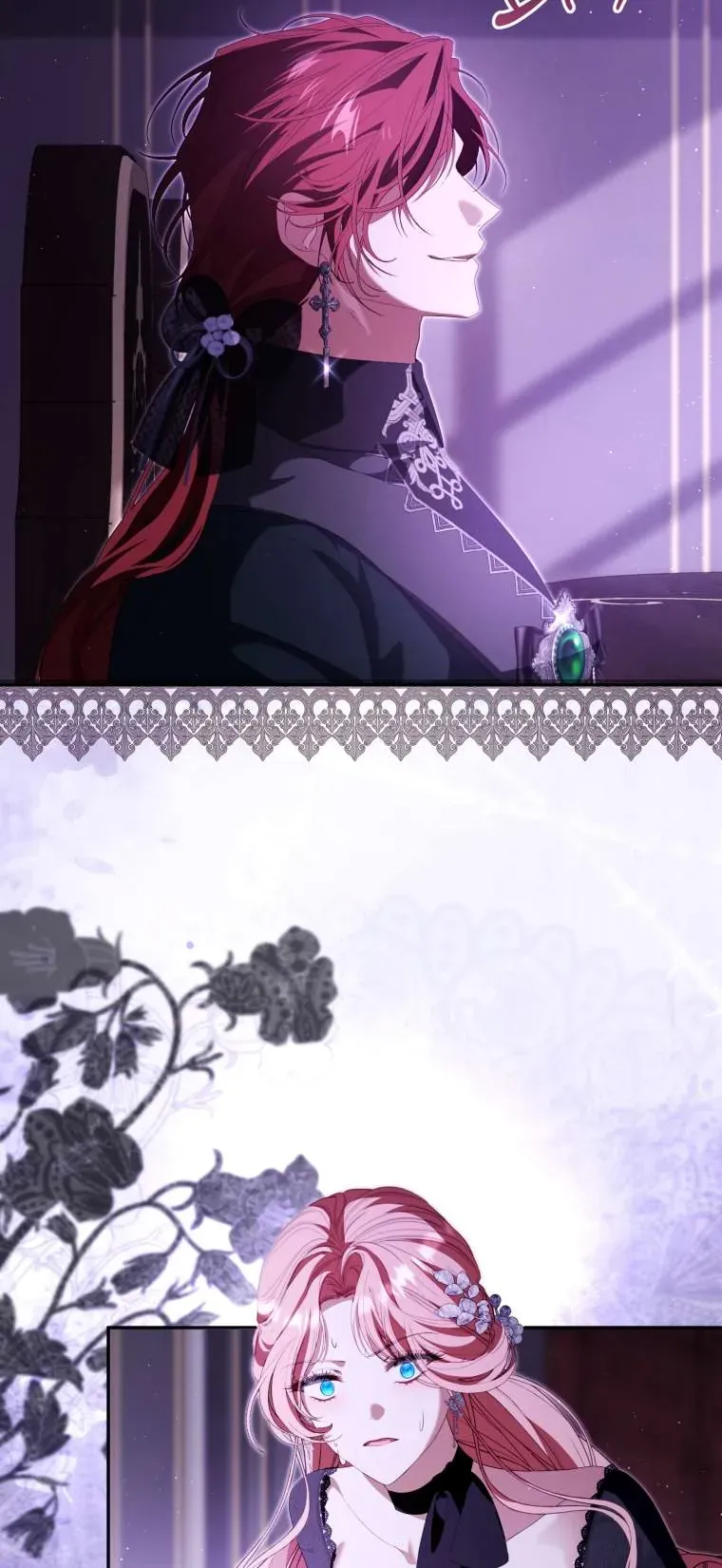 Người Phải Trả Giá Bằng Mạng Sống Vì Đã Lừa Dối Tôi Chapter 34 - 61