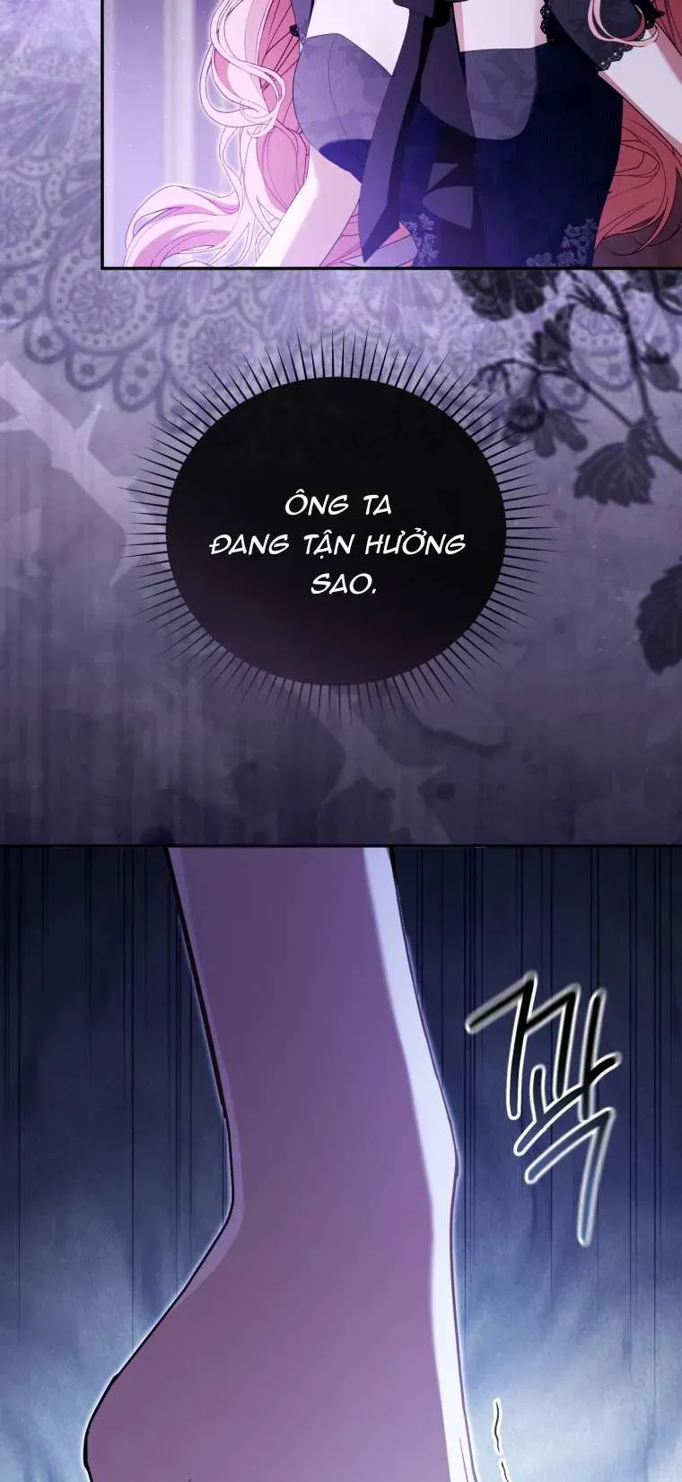 Người Phải Trả Giá Bằng Mạng Sống Vì Đã Lừa Dối Tôi Chapter 34 - 62