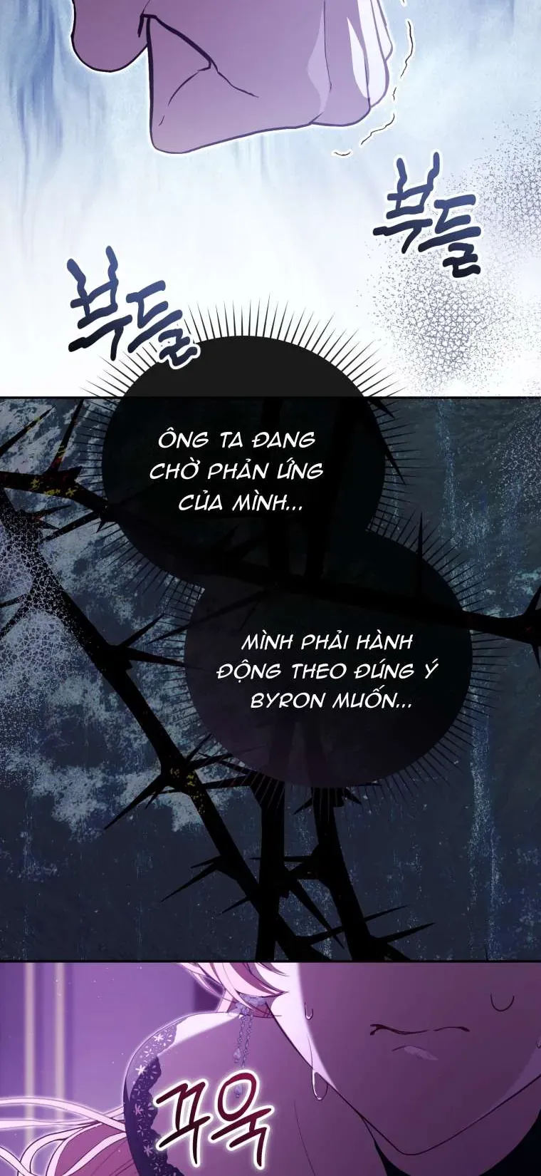 Người Phải Trả Giá Bằng Mạng Sống Vì Đã Lừa Dối Tôi Chapter 34 - 63