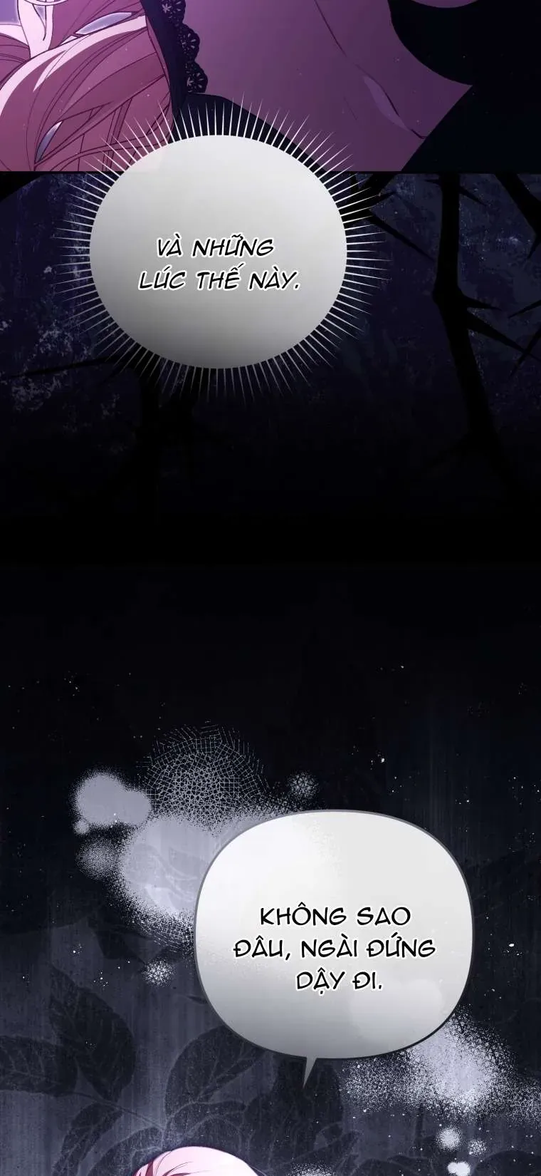 Người Phải Trả Giá Bằng Mạng Sống Vì Đã Lừa Dối Tôi Chapter 34 - 64