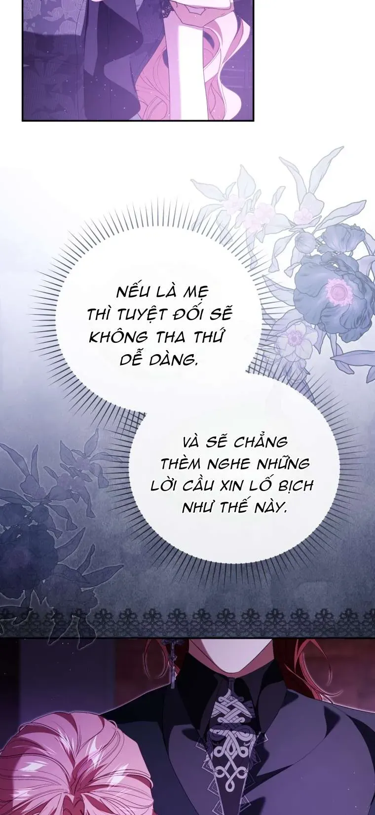 Người Phải Trả Giá Bằng Mạng Sống Vì Đã Lừa Dối Tôi Chapter 34 - 68