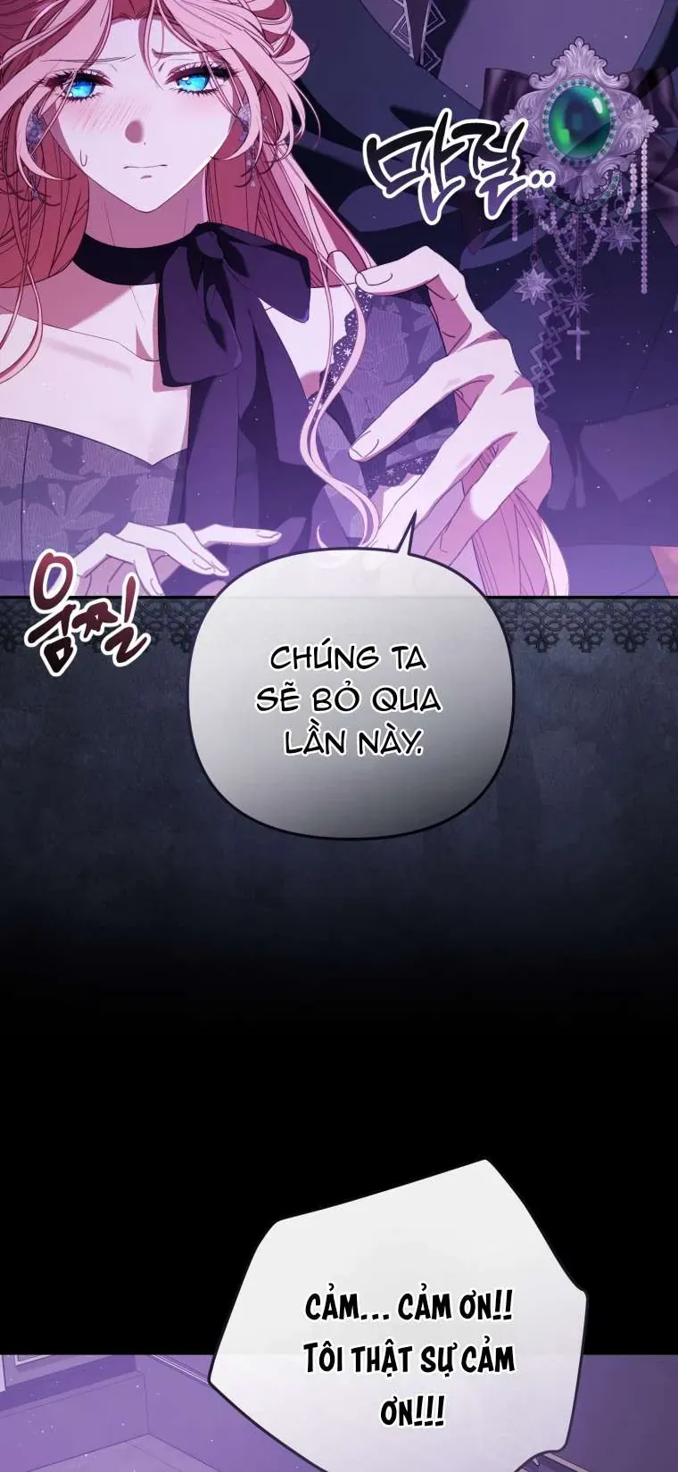 Người Phải Trả Giá Bằng Mạng Sống Vì Đã Lừa Dối Tôi Chapter 34 - 69