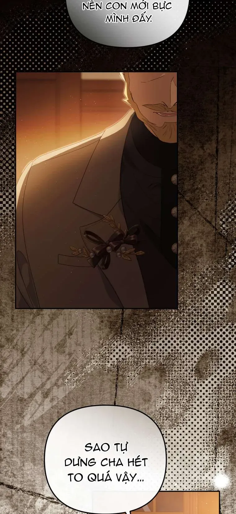 Người Phải Trả Giá Bằng Mạng Sống Vì Đã Lừa Dối Tôi Chapter 34 - 8