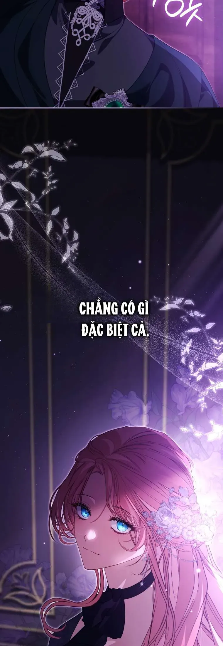 Người Phải Trả Giá Bằng Mạng Sống Vì Đã Lừa Dối Tôi Chapter 34 - 72