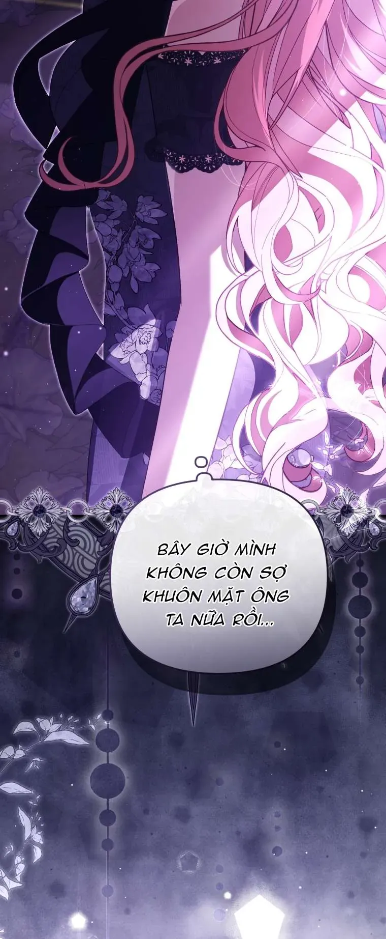 Người Phải Trả Giá Bằng Mạng Sống Vì Đã Lừa Dối Tôi Chapter 34 - 73