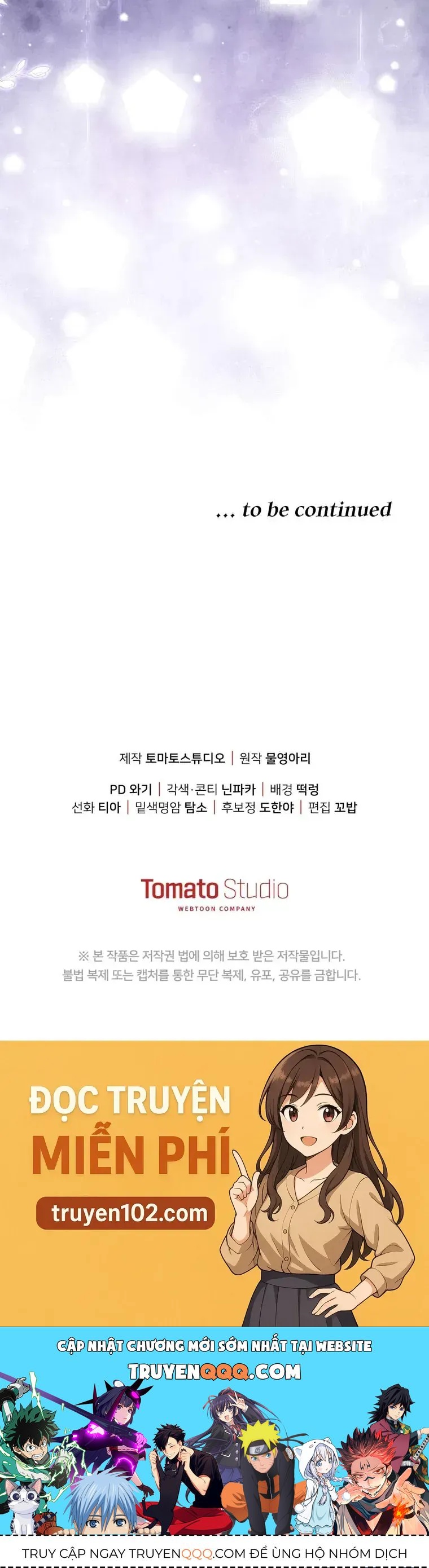 Người Phải Trả Giá Bằng Mạng Sống Vì Đã Lừa Dối Tôi Chapter 34 - 74