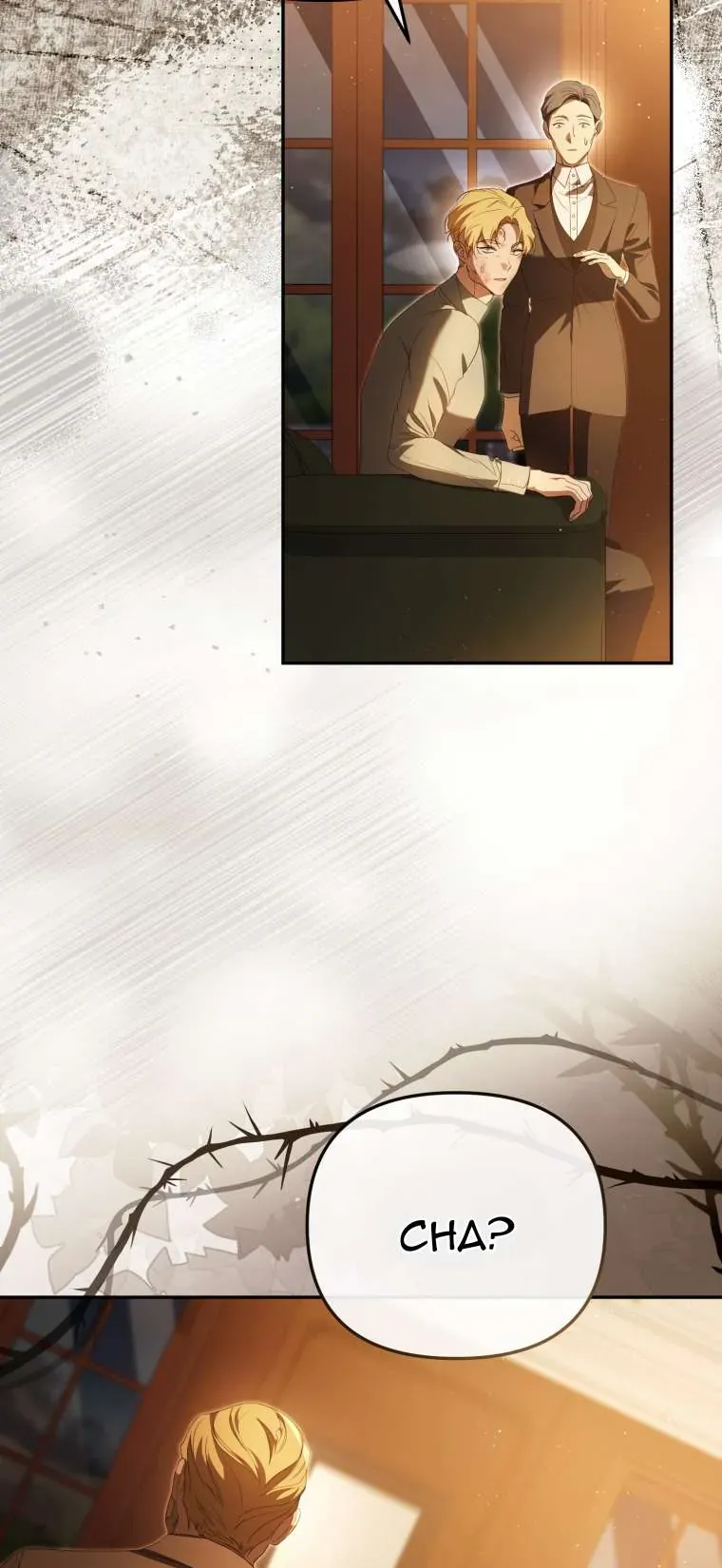 Người Phải Trả Giá Bằng Mạng Sống Vì Đã Lừa Dối Tôi Chapter 34 - 9