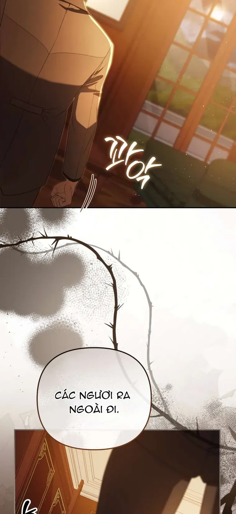 Người Phải Trả Giá Bằng Mạng Sống Vì Đã Lừa Dối Tôi Chapter 34 - 10
