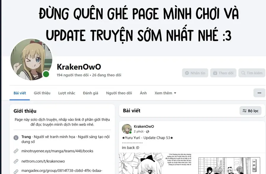 Vì Bị Coi Là Kẻ Ăn Bám, Tôi Quyết Định Chuyển Đến Đế Quốc Để Thăng Tiến Sự Nghiệp. Chapter 39 - 2