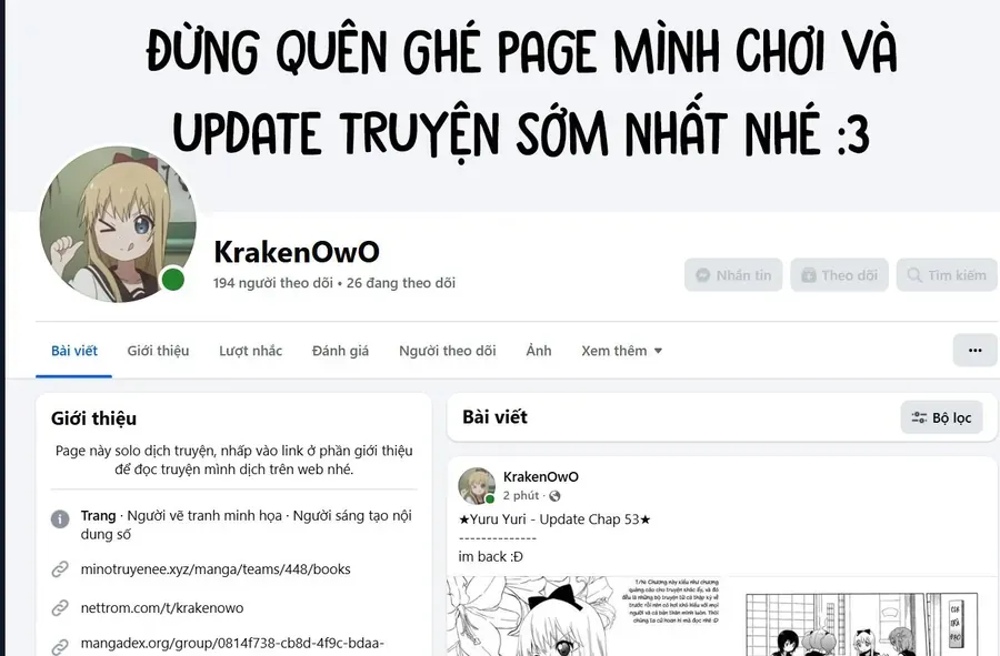Vì Bị Coi Là Kẻ Ăn Bám, Tôi Quyết Định Chuyển Đến Đế Quốc Để Thăng Tiến Sự Nghiệp. Chapter 40 - 2
